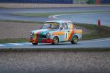 Oschersleben TW 18.10.2009 042
